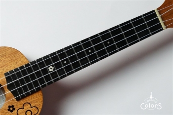 UKFL-03SSL - Natural